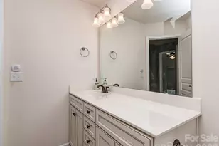 1839 Royal Gorge Ave, Charlotte, NC 28210 - Photo 25