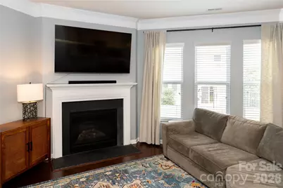1839 Royal Gorge Avenue, Charlotte, NC 28210 - Photo 5