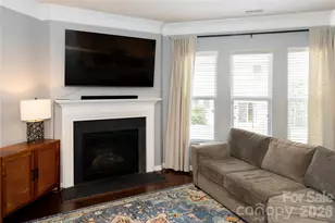 1839 Royal Gorge Ave, Charlotte, NC 28210 - Photo 5