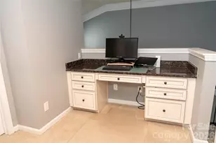 1839 Royal Gorge Ave, Charlotte, NC 28210 - Photo 19