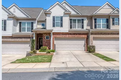 1839 Royal Gorge Avenue, Charlotte, NC 28210 - Photo 1