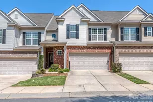 1839 Royal Gorge Ave, Charlotte, NC 28210 - Photo 1