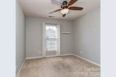 1839 Royal Gorge Avenue, Charlotte, NC 28210 - Photo 9
