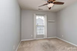 1839 Royal Gorge Ave, Charlotte, NC 28210 - Photo 9