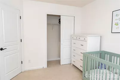 1839 Royal Gorge Avenue, Charlotte, NC 28210 - Photo 21