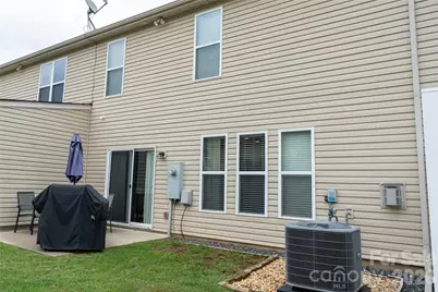 1839 Royal Gorge Avenue, Charlotte, NC 28210 - Photo 25