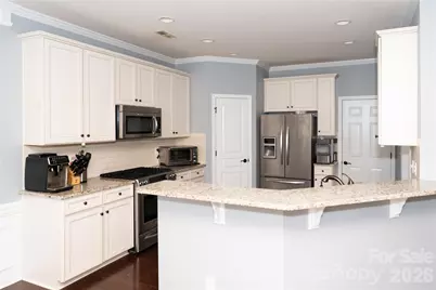 1839 Royal Gorge Avenue, Charlotte, NC 28210 - Photo 9