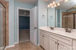 1839 Royal Gorge Ave, Charlotte, NC 28210 - Photo 19