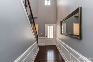 1839 Royal Gorge Ave, Charlotte, NC 28210 - Photo 7