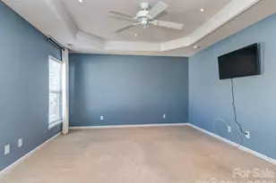 1839 Royal Gorge Ave, Charlotte, NC 28210 - Photo 7
