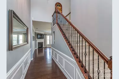 1839 Royal Gorge Avenue, Charlotte, NC 28210 - Photo 11