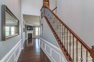 1839 Royal Gorge Ave, Charlotte, NC 28210 - Photo 11