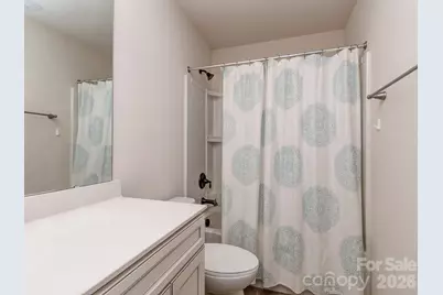 1839 Royal Gorge Avenue, Charlotte, NC 28210 - Photo 27