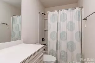 1839 Royal Gorge Ave, Charlotte, NC 28210 - Photo 27