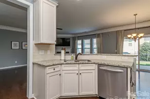 1839 Royal Gorge Ave, Charlotte, NC 28210 - Photo 15