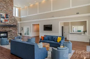 1839 Royal Gorge Ave, Charlotte, NC 28210 - Photo 33