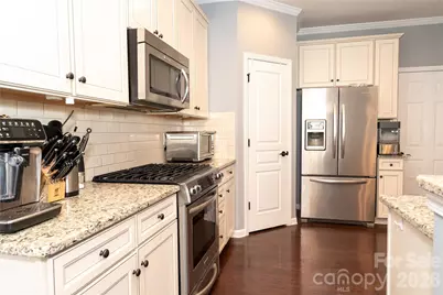 1839 Royal Gorge Avenue, Charlotte, NC 28210 - Photo 7