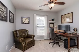 1839 Royal Gorge Ave, Charlotte, NC 28210 - Photo 3