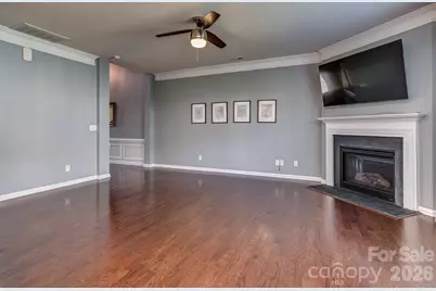 1839 Royal Gorge Avenue, Charlotte, NC 28210 - Photo 13