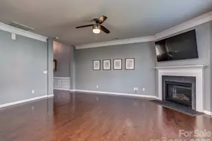 1839 Royal Gorge Ave, Charlotte, NC 28210 - Photo 13