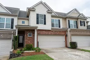 1839 Royal Gorge Ave, Charlotte, NC 28210 - Photo 1
