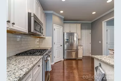 1839 Royal Gorge Avenue, Charlotte, NC 28210 - Photo 17