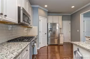 1839 Royal Gorge Ave, Charlotte, NC 28210 - Photo 17