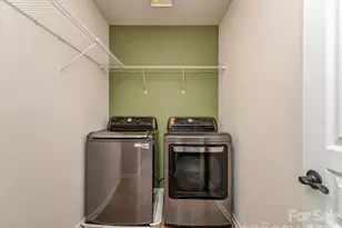 1839 Royal Gorge Ave, Charlotte, NC 28210 - Photo 29