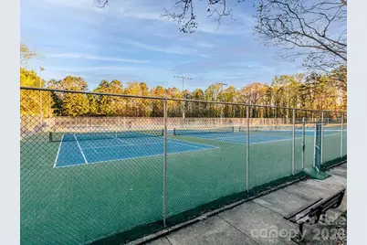 1839 Royal Gorge Avenue, Charlotte, NC 28210 - Photo 37