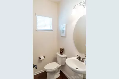 1839 Royal Gorge Avenue, Charlotte, NC 28210 - Photo 11