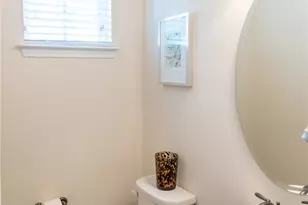 1839 Royal Gorge Ave, Charlotte, NC 28210 - Photo 11