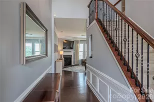 1839 Royal Gorge Ave, Charlotte, NC 28210 - Photo 1