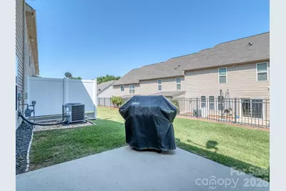 1839 Royal Gorge Avenue, Charlotte, NC 28210 - Photo 31