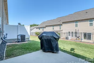 1839 Royal Gorge Ave, Charlotte, NC 28210 - Photo 31