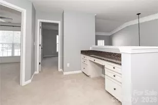 1839 Royal Gorge Ave, Charlotte, NC 28210 - Photo 21
