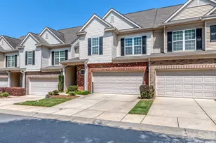 1839 Royal Gorge Ave, Charlotte, NC 28210 - Photo 3