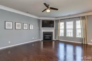 1839 Royal Gorge Ave, Charlotte, NC 28210 - Photo 7