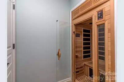 1839 Royal Gorge Avenue, Charlotte, NC 28210 - Photo 23