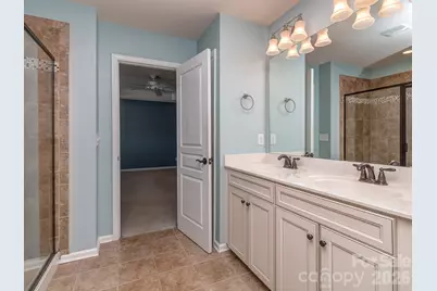 1839 Royal Gorge Avenue, Charlotte, NC 28210 - Photo 21
