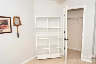 1839 Royal Gorge Ave, Charlotte, NC 28210 - Photo 23