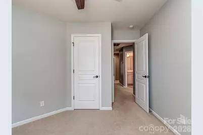 1839 Royal Gorge Avenue, Charlotte, NC 28210 - Photo 25