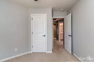 1839 Royal Gorge Ave, Charlotte, NC 28210 - Photo 25