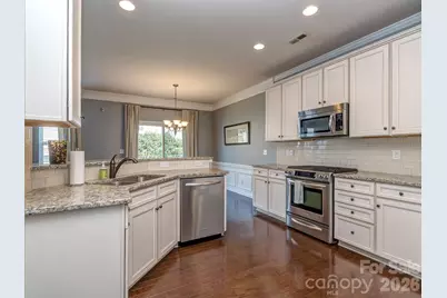 1839 Royal Gorge Avenue, Charlotte, NC 28210 - Photo 19