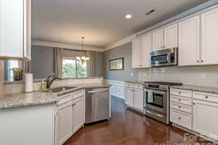 1839 Royal Gorge Ave, Charlotte, NC 28210 - Photo 19