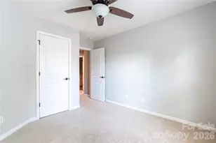 1839 Royal Gorge Ave, Charlotte, NC 28210 - Photo 23