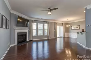 1839 Royal Gorge Ave, Charlotte, NC 28210 - Photo 9
