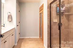 1839 Royal Gorge Ave, Charlotte, NC 28210 - Photo 13
