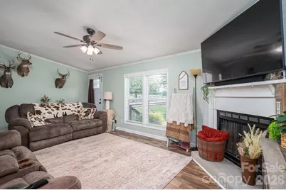 6815 Lackey Road, Vale, NC 28168 - Photo 3