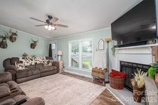6815 Lackey Rd, Vale, NC 28168 - Photo 3
