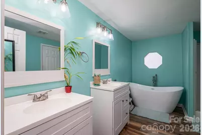6815 Lackey Road, Vale, NC 28168 - Photo 11